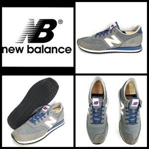 new balance 620 women sale online